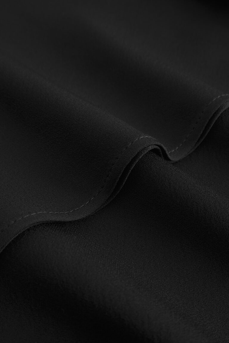 853599_tyne-satin-midi-skirt_black_230