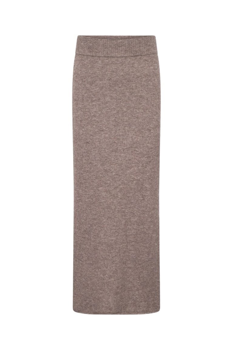 855124_mora-knitted-skirt_dk-truffle_127
