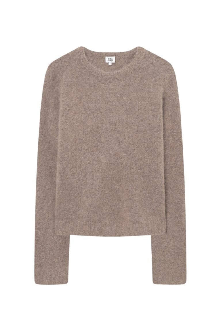 859511_debbie-sweater_hazelnut_048
