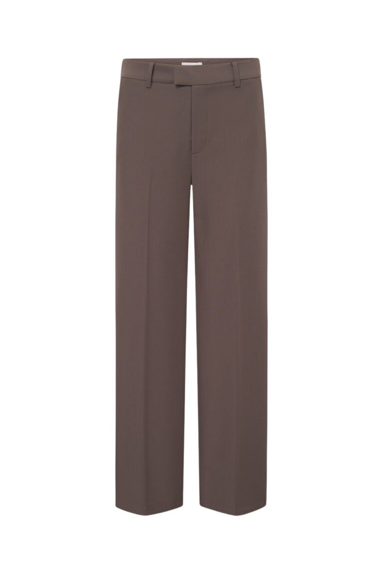 859716_tracy-trousers_rich-brown_248