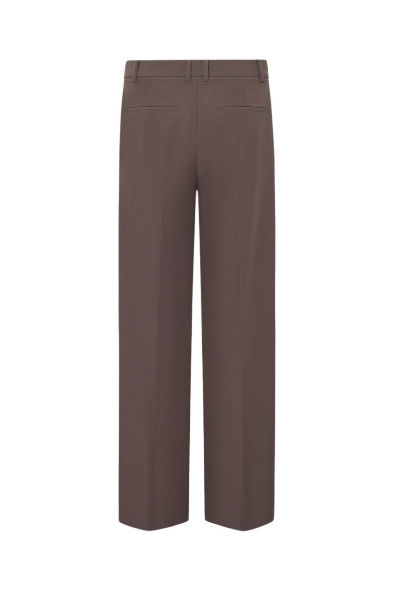 859716_tracy-trousers_rich-brown_249