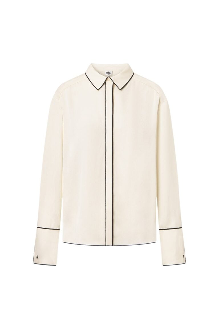 860703_jennifer-satin-blouse_ivory_001-kopia