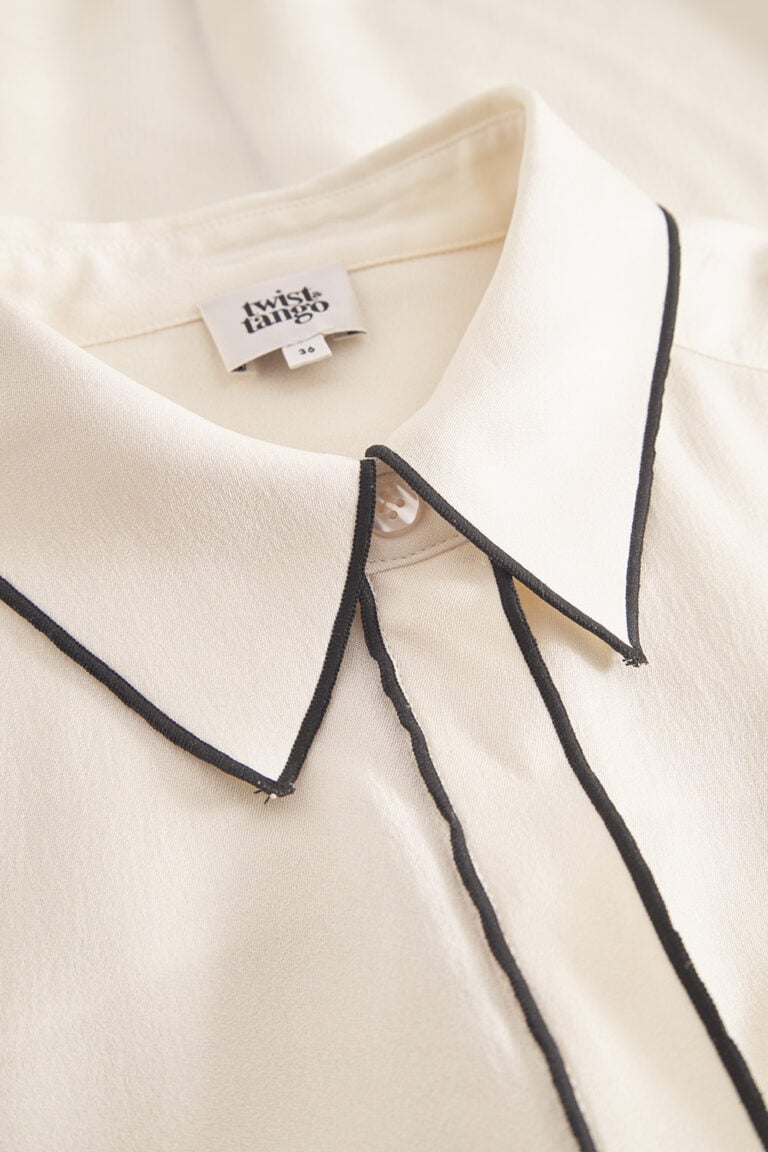 860703_jennifer-satin-blouse_ivory_002