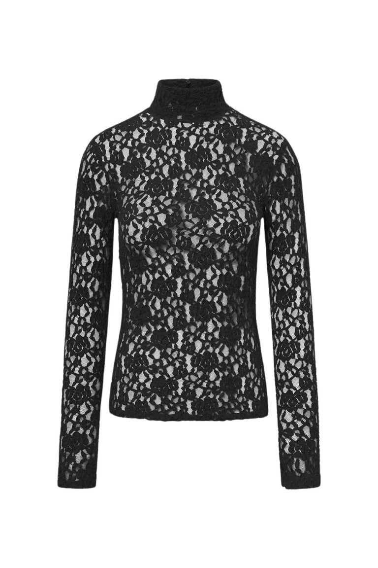 861099_mariana-lace-top_black_191