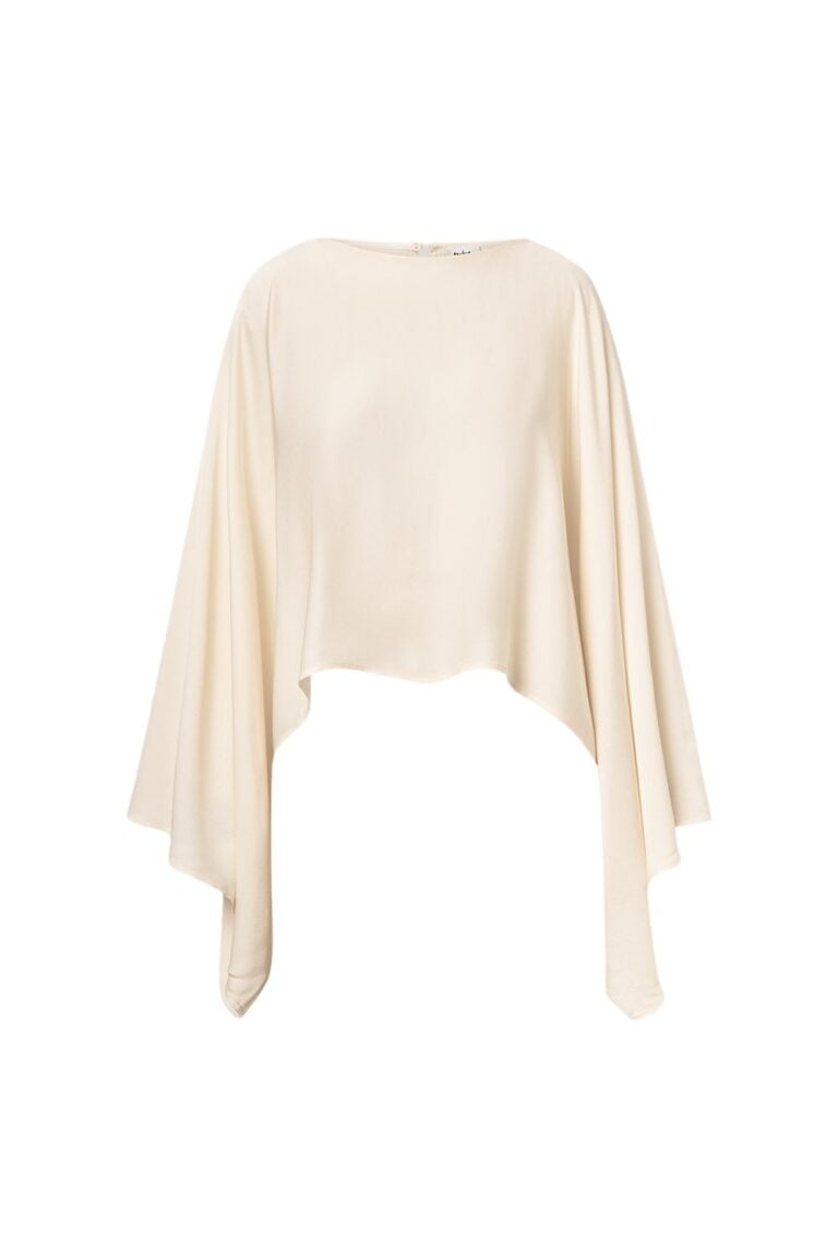 861303_klasia-satin-blouse_ivory_106