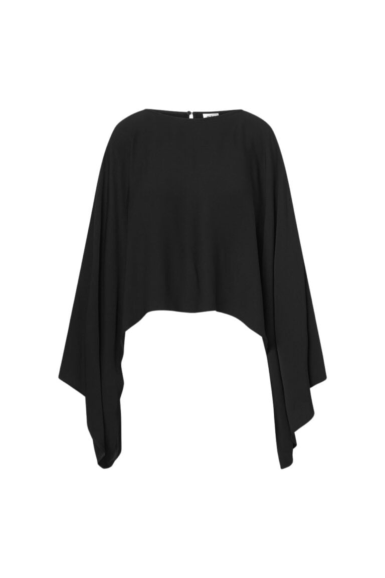 861399_klasia-satin-blouse_black_109