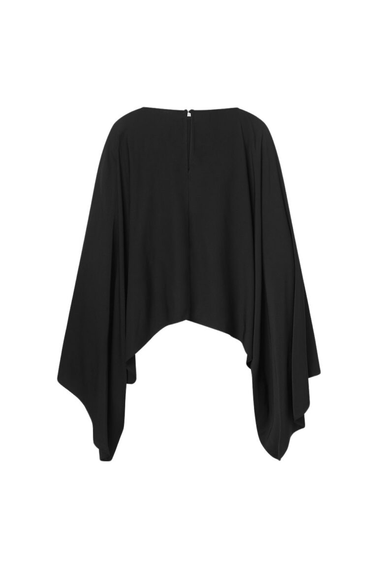 861399_klasia-satin-blouse_black_110