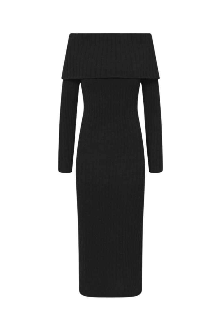 862199_leilani-knitted-dress-black_black_009
