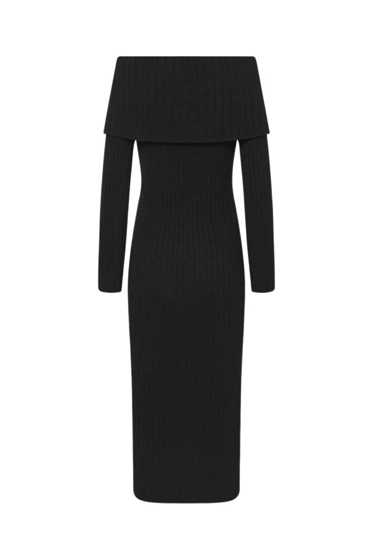 862199_leilani-knitted-dress-black_black_010