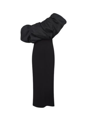 862571_rosalie-dress-vintage_vintage-black_246