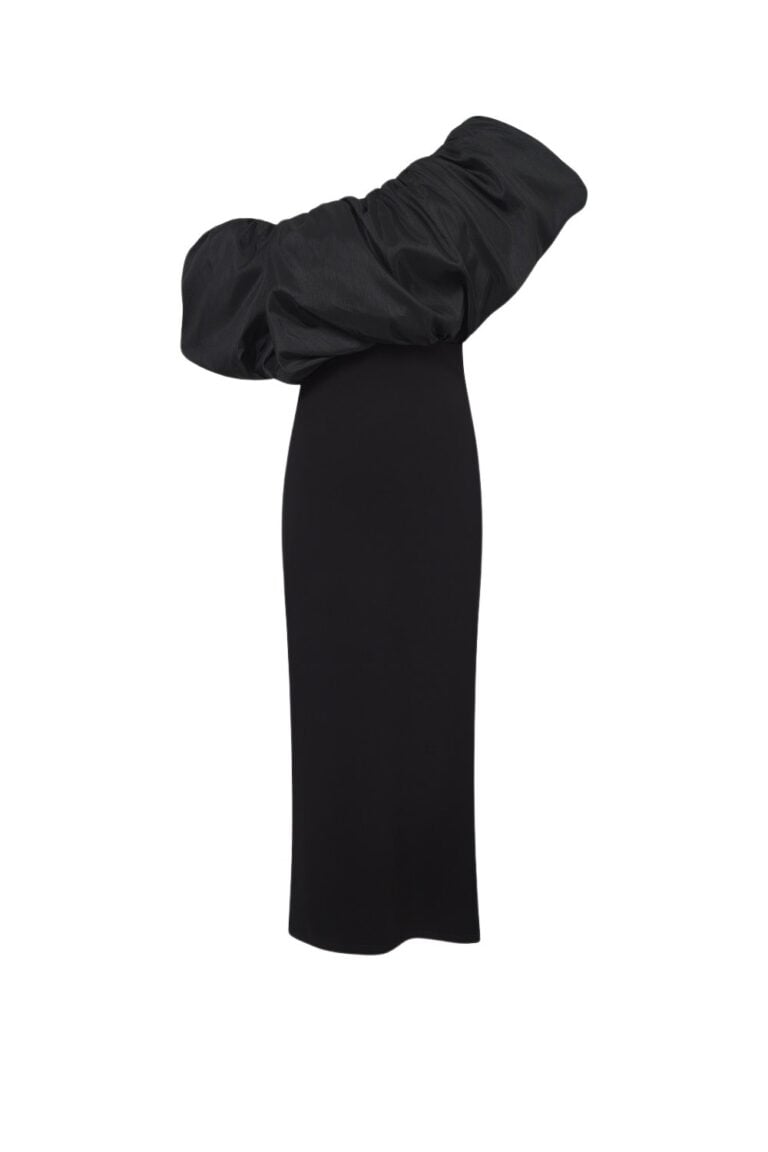 862571_rosalie-dress-vintage_vintage-black_246