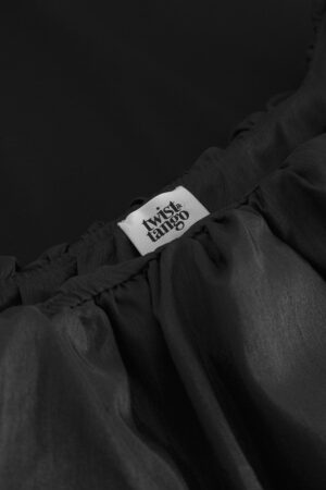 862571_rosalie-dress-vintage_vintage-black_247