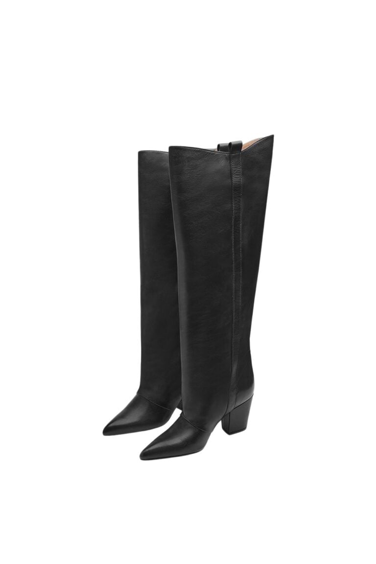 864399_bonn-leather-boots_black_016