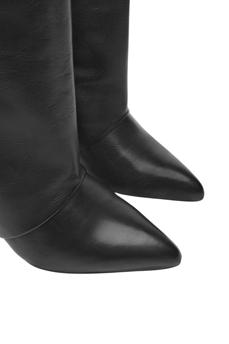 864399_bonn-leather-boots_black_018