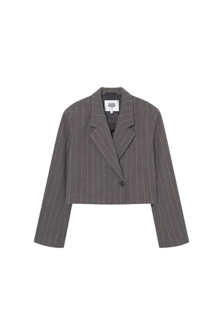 864873_keira-cropped-blazer_grey-pinstripe_100