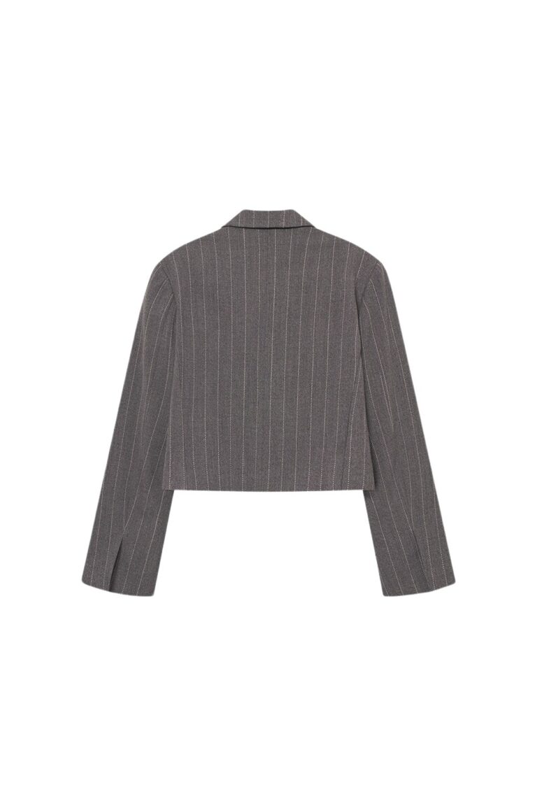 864873_keira-cropped-blazer_grey-pinstripe_101