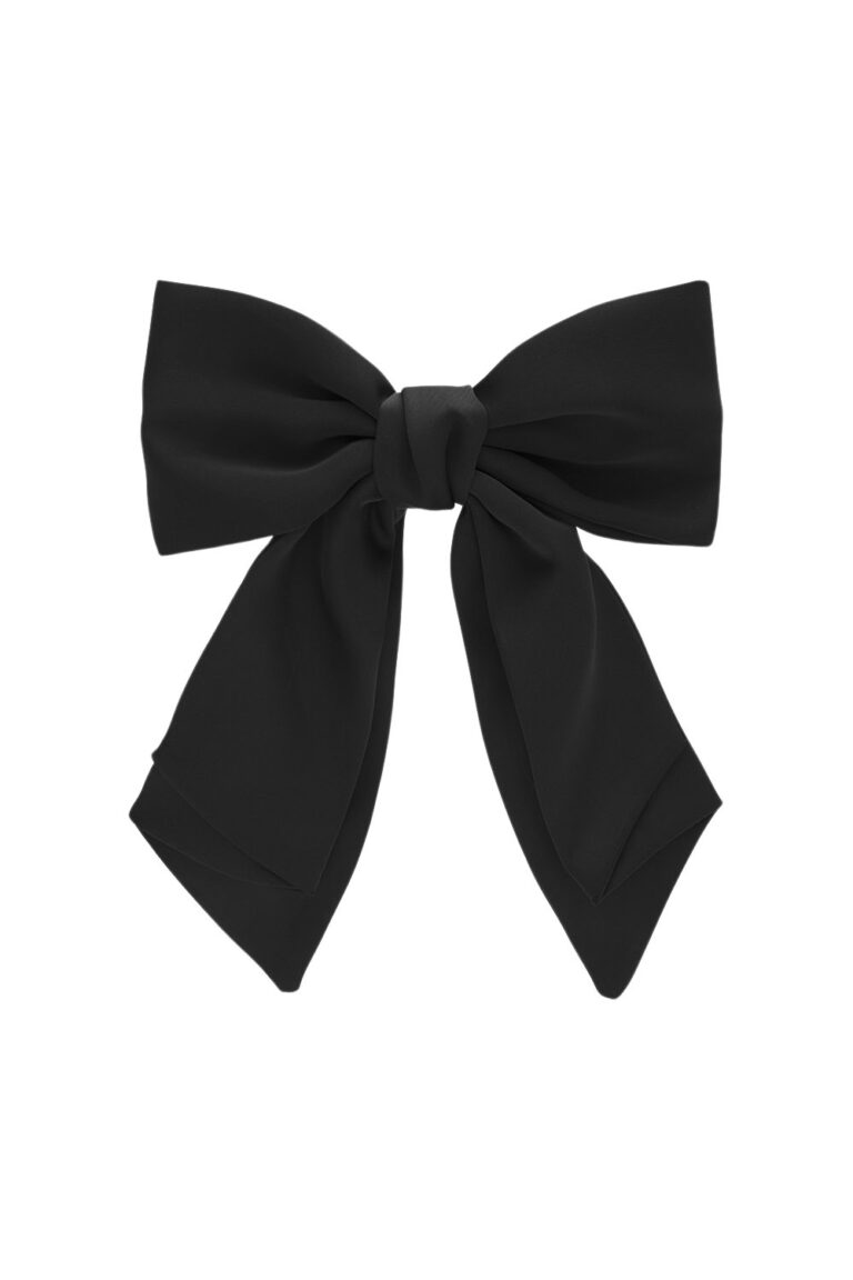 870299_bella-satin-bow_bow-black_021_1_