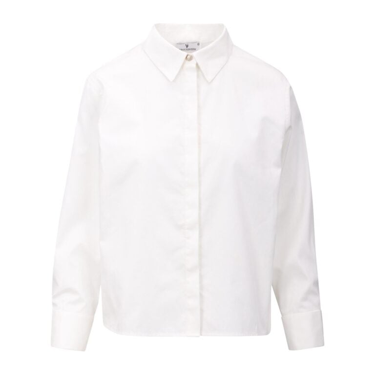 90610_zelda_white_1