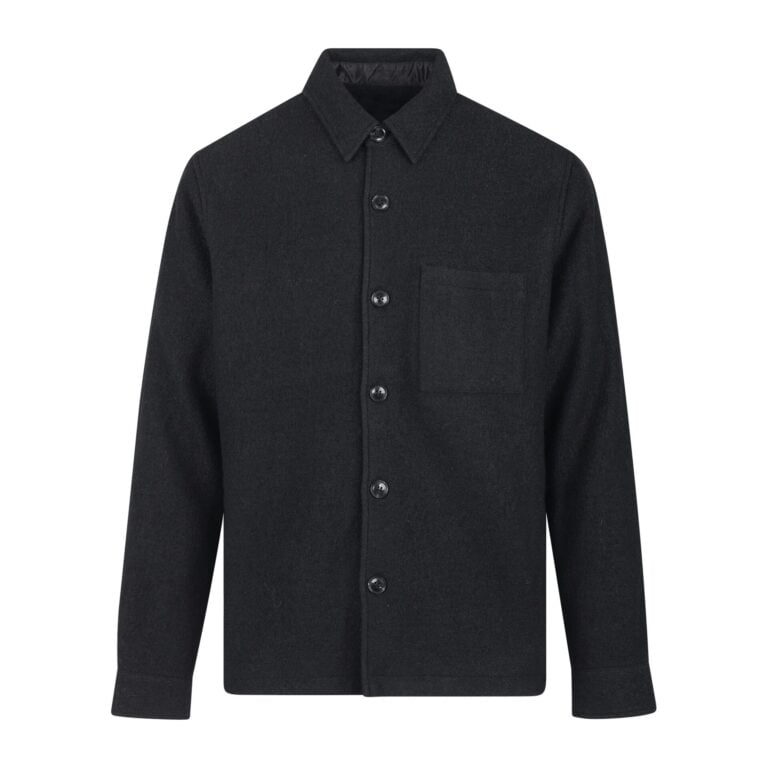 90625_lavo_black_1