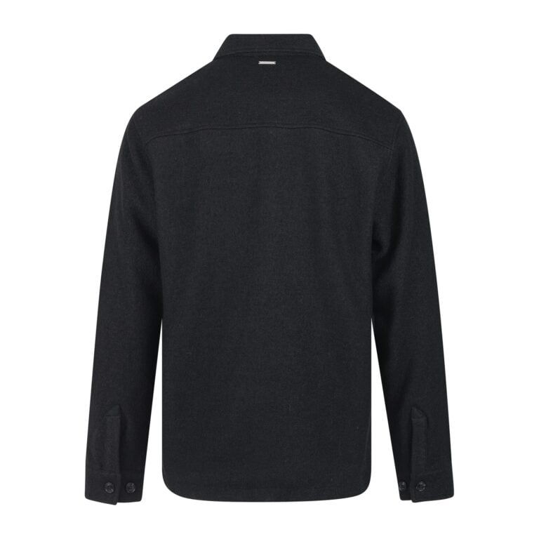 90625_lavo_black_2
