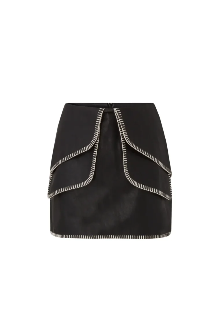 Lyon-mini-skirt_x2400