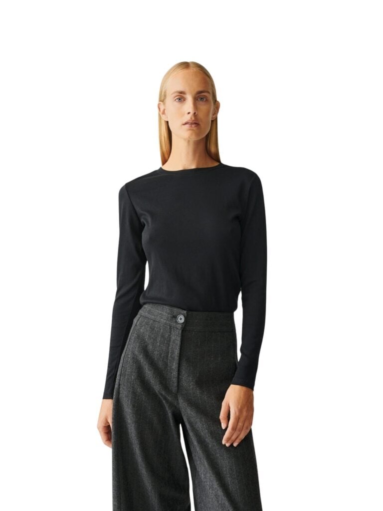 andrea-wool-black-2023.06.19-juliejosphine_aw23_s36_1289-1152x1536-1