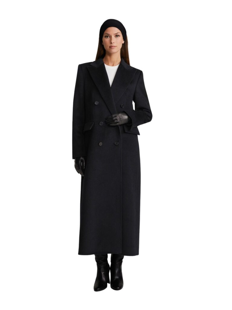 angie_2_coat_090