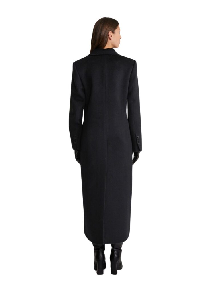 angie_2_coat_0903