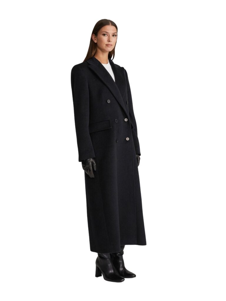 angie_2_coat_090_2