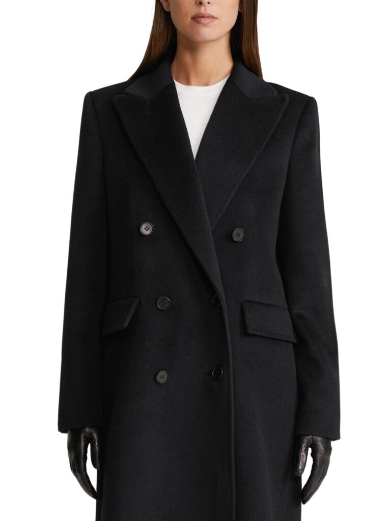 angie_2_coat_090_3