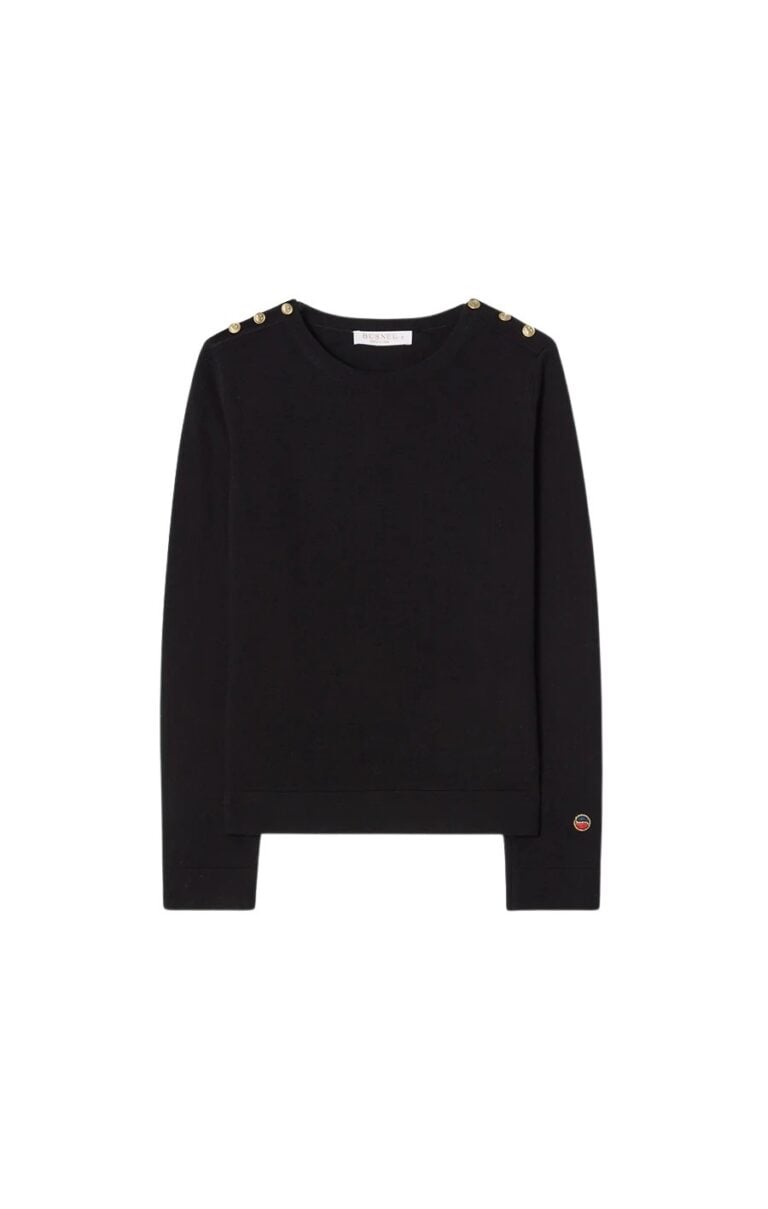 annika_top_black