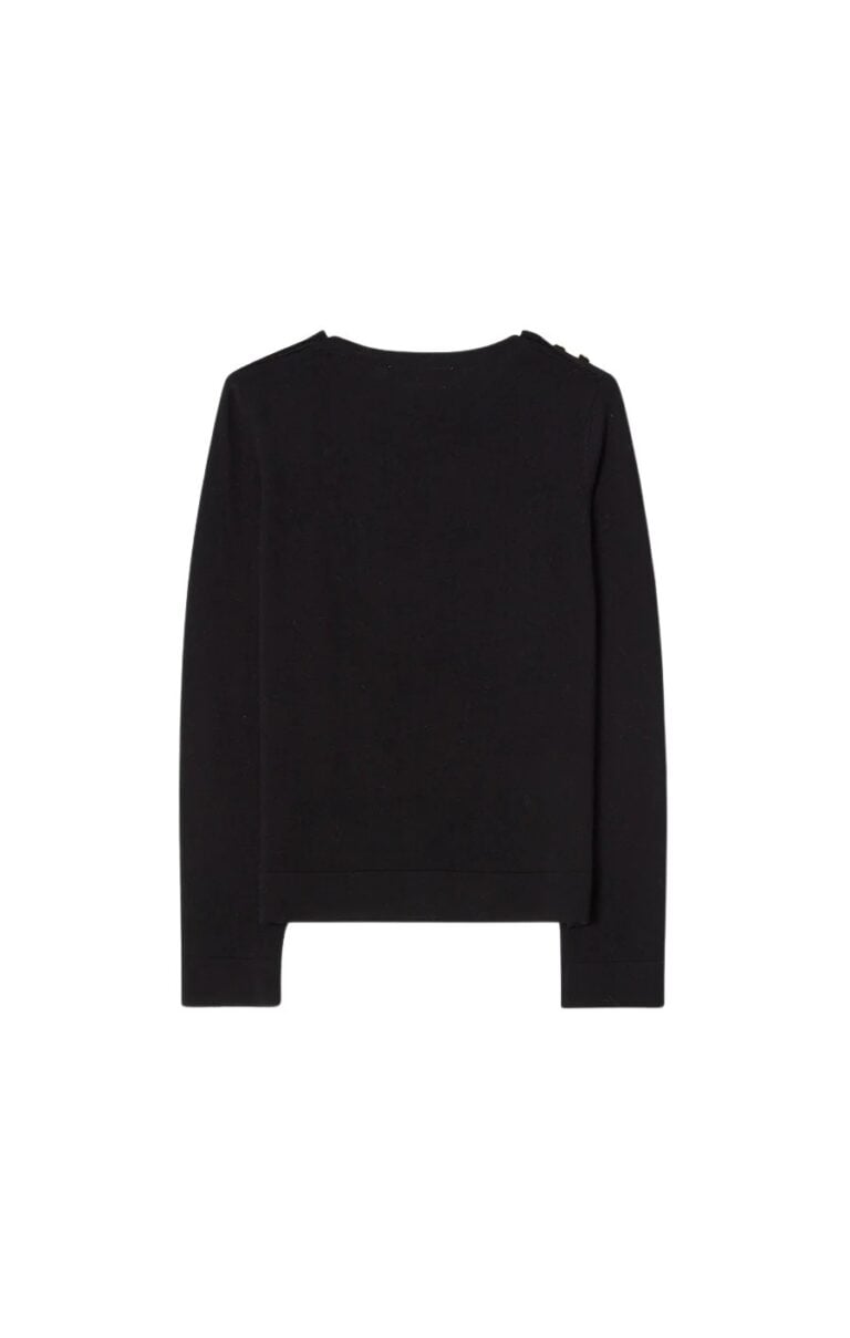 annika_top_black1