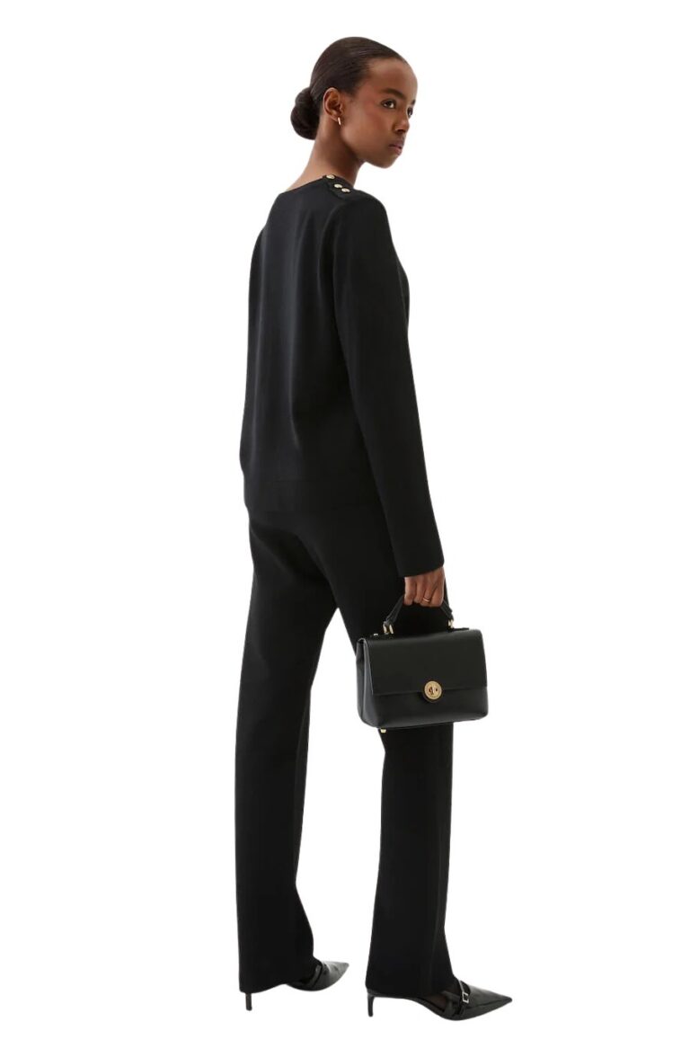 annika_top_black_troya_trouser_black_2