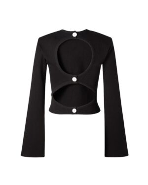 arcade-ls-back