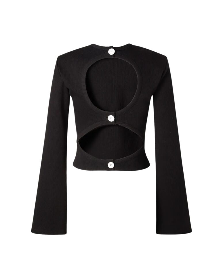 arcade-ls-back