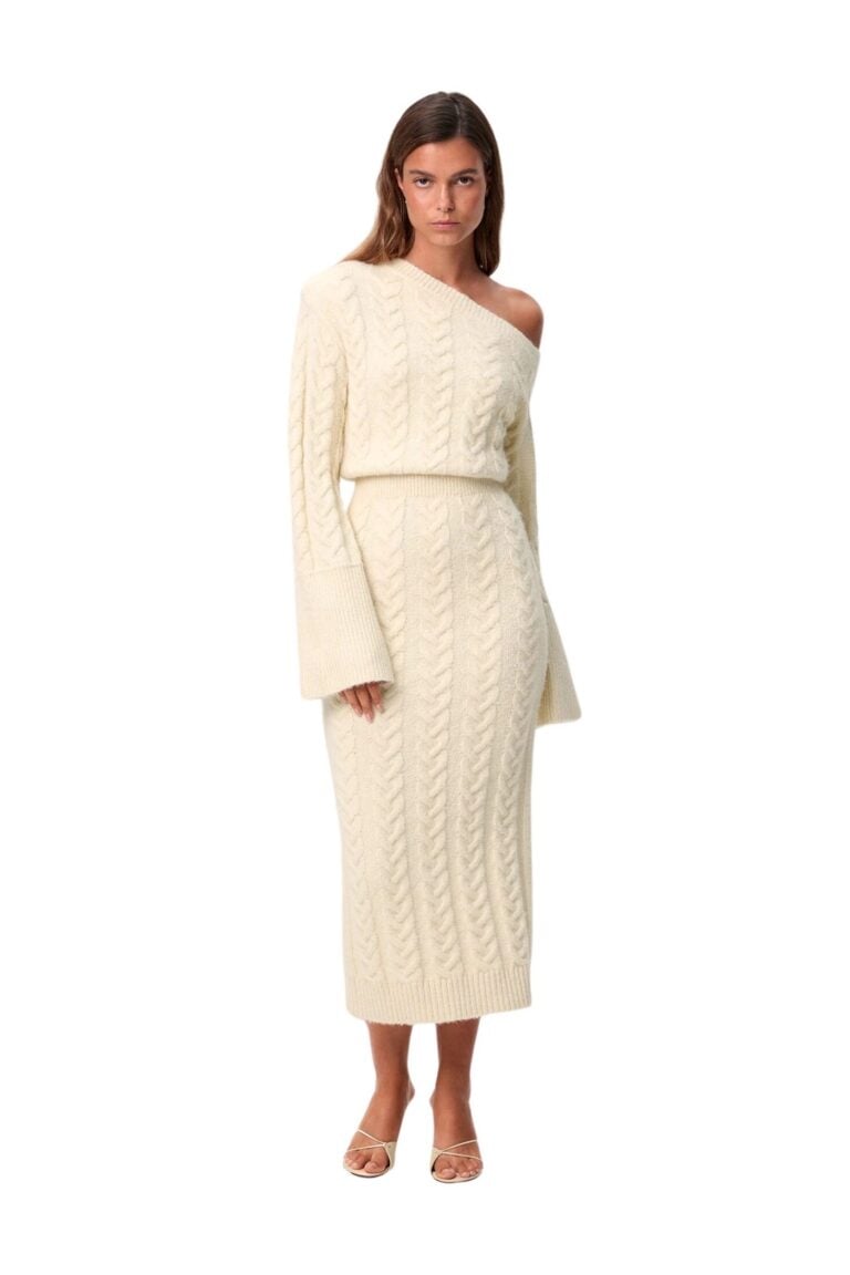 arona_offwhite_1.1_x2400