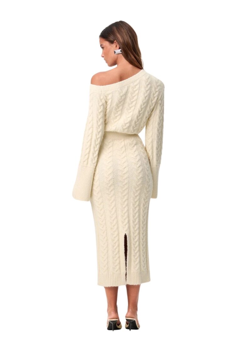 arona_offwhite_1.2_x2400