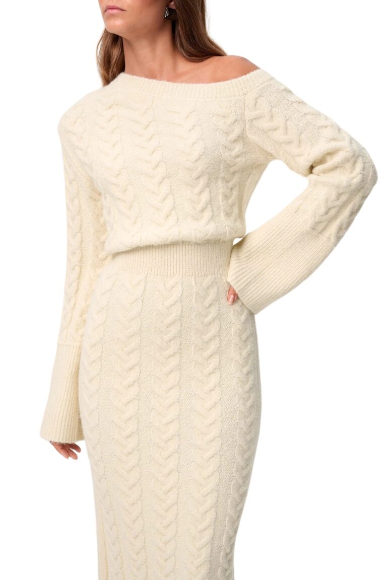 arona_offwhite_1.3_x2400
