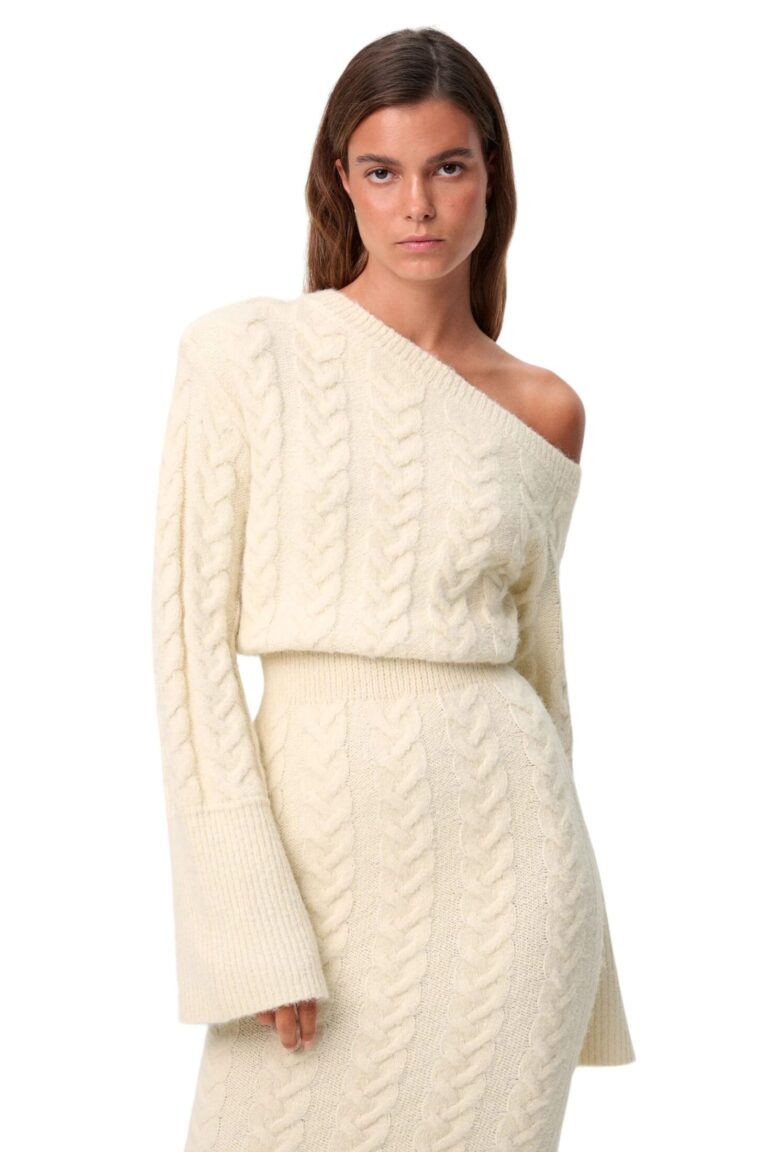 arona_offwhite_1.4_x2400