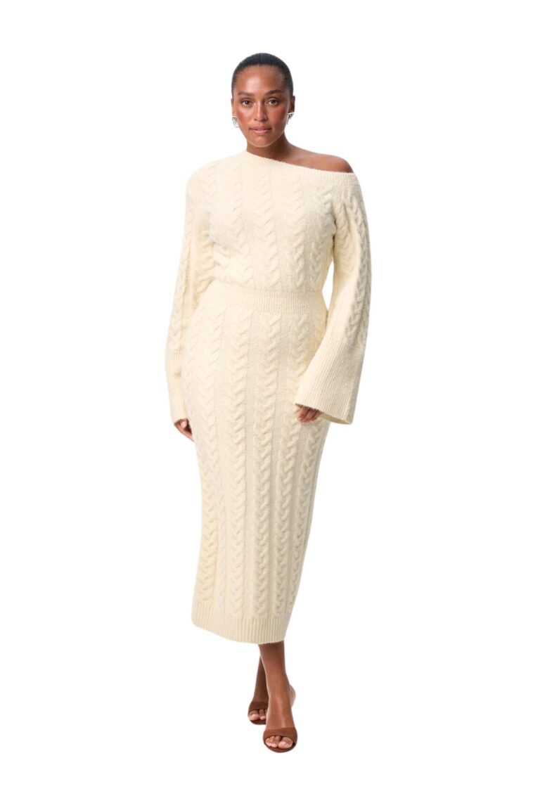 arona_offwhite_2.1_x2400