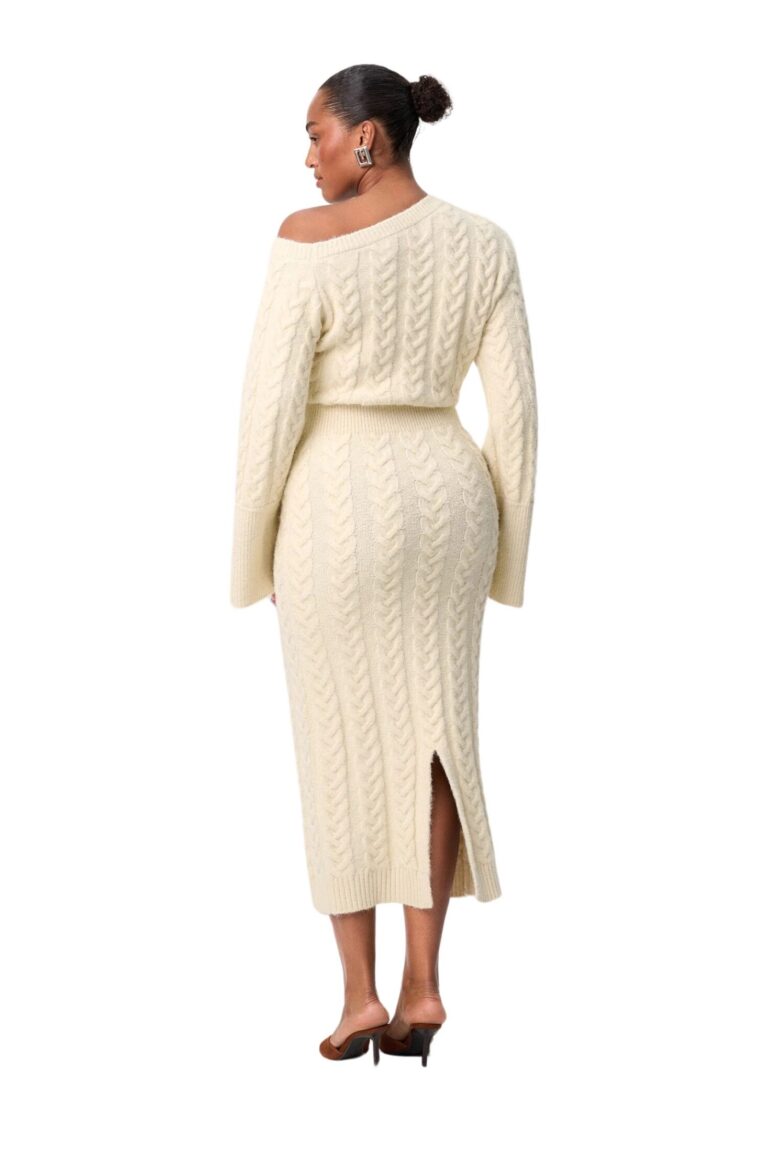 arona_offwhite_2.2_x2400