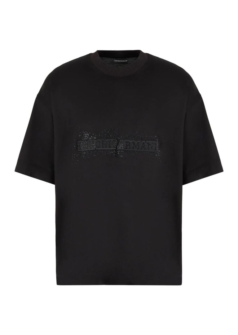 asv-clubwear-oversized-t-shirt-in-a-lyocell-blend-jersey-with-a-patch-and-rhinestones