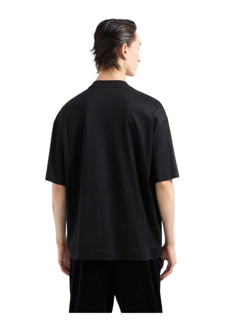 asv-clubwear-oversized-t-shirt-in-a-lyocell-blend-jersey-with-a-patch-and-rhinestones2