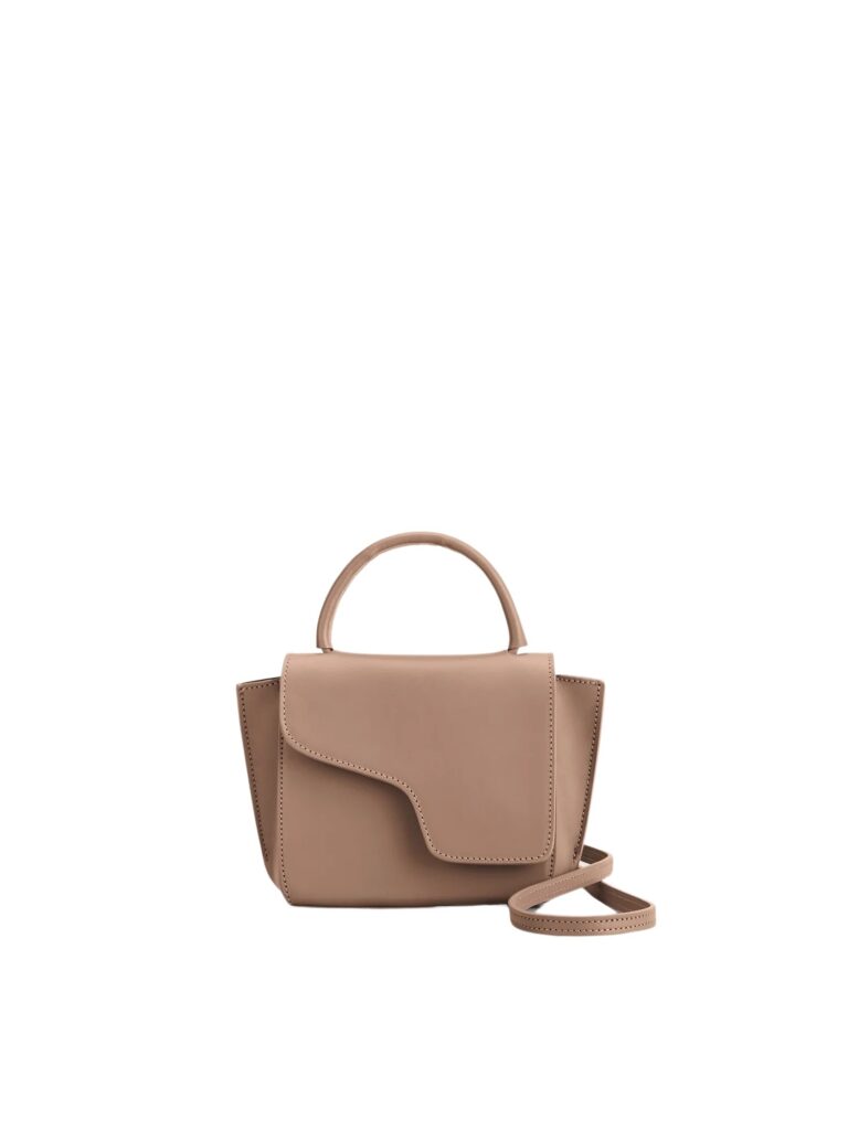 atp_atelier_montalcino_hazelnut_leather_mini_bag_vacchetta