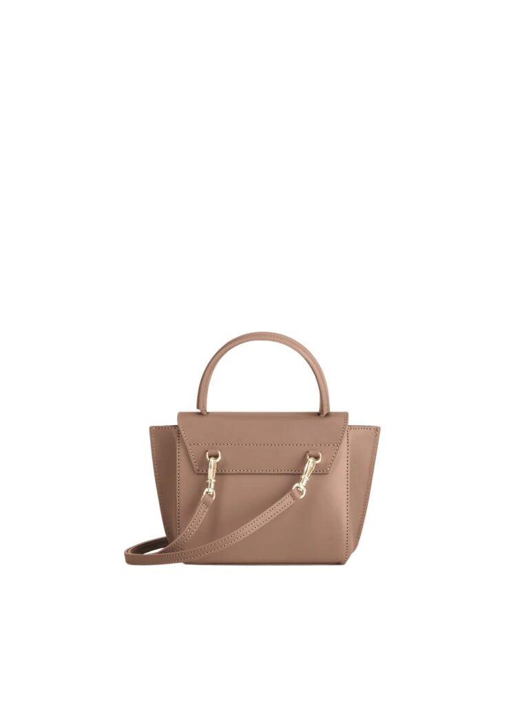 atp_atelier_montalcino_hazelnut_mini_handbag_vacchetta_back