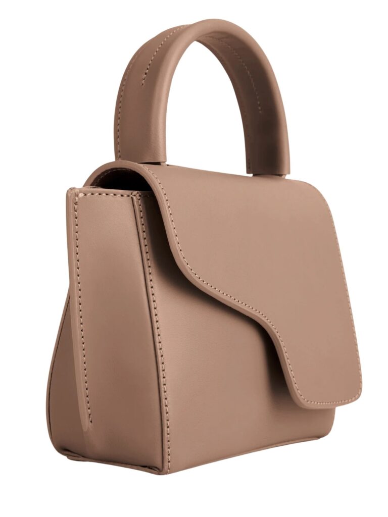 atp_atelier_montalcino_hazelnut_mini_handbag_vacchetta_detail
