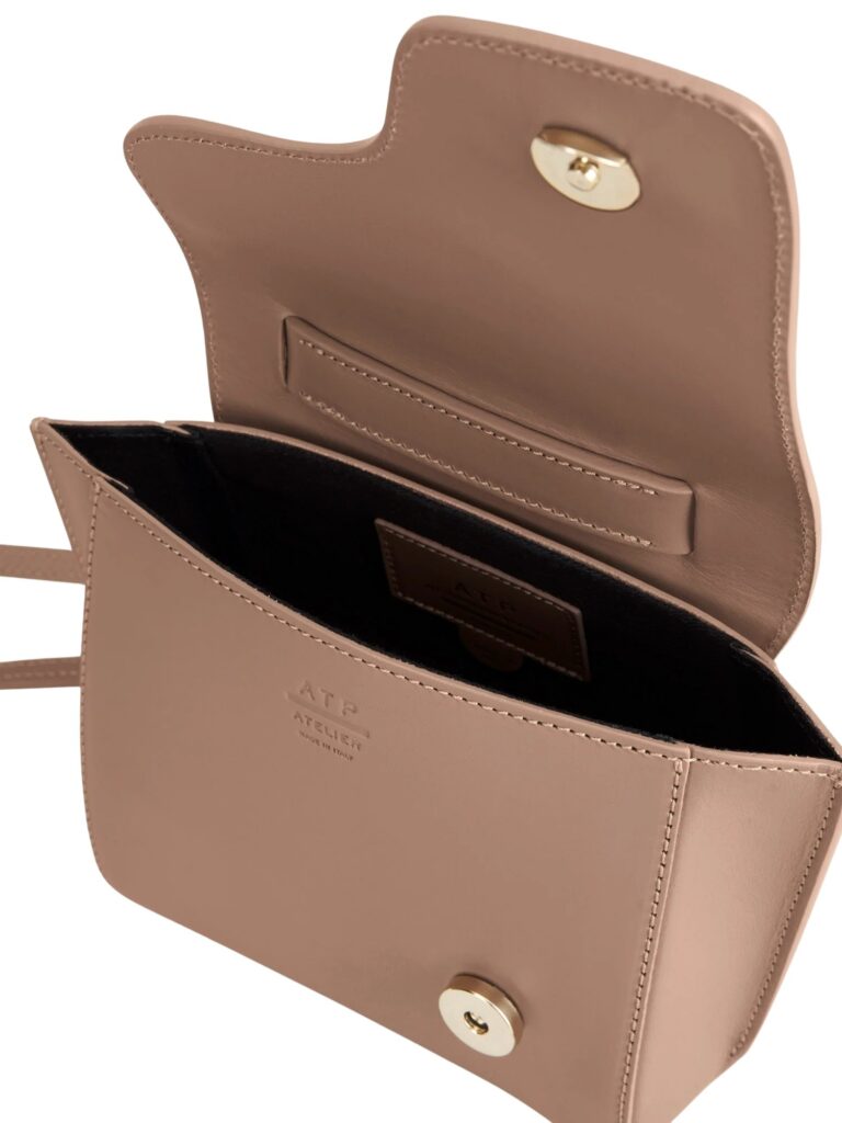 atp_atelier_montalcino_hazelnut_mini_handbag_vacchetta_inside