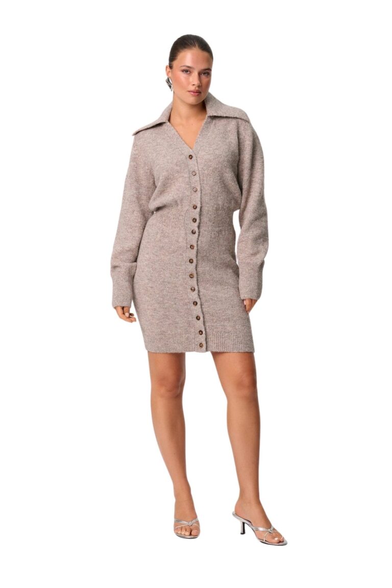 bern_beige_1.1_b18ed98b-1bf3-424b-8e55-0c77b28ed1b1_x2400