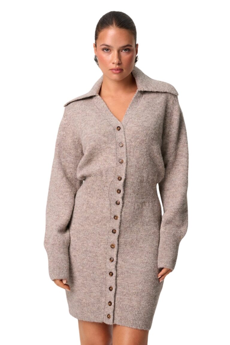 bern_beige_1.4_71734d90-d0f5-4191-b181-ad198b09ec37_x2400