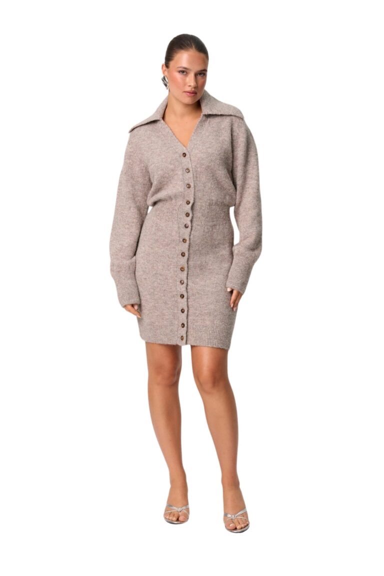 bern_beige_1.5_0aae5a86-cd88-4b94-8e02-0adcb65f2c5a_x2400